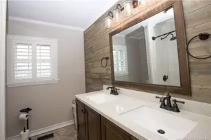 3344 Cypress Church Rd, Cameron, NC 28326 - Photo 26