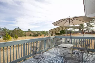 3344 Cypress Church Road, Cameron, NC 28326 - Photo 40