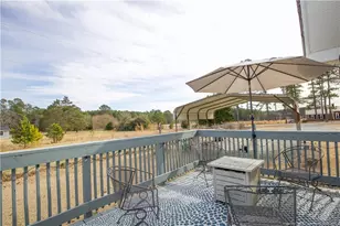 3344 Cypress Church Rd, Cameron, NC 28326 - Photo 40