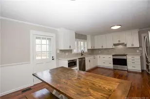 3344 Cypress Church Rd, Cameron, NC 28326 - Photo 14