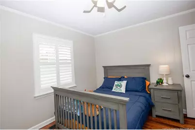 3344 Cypress Church Road, Cameron, NC 28326 - Photo 20