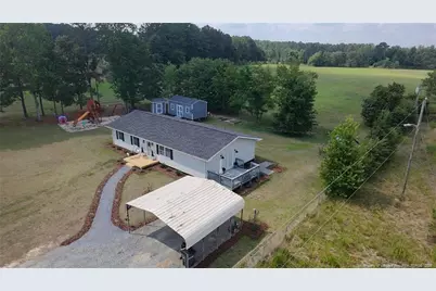 3344 Cypress Church Road, Cameron, NC 28326 - Photo 48