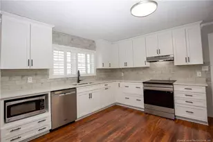 3344 Cypress Church Rd, Cameron, NC 28326 - Photo 8