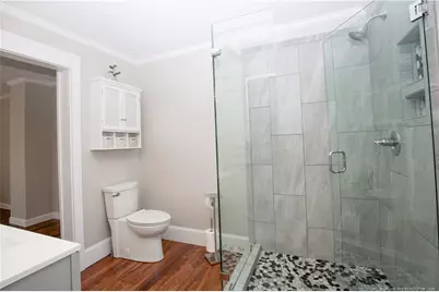 3344 Cypress Church Road, Cameron, NC 28326 - Photo 18