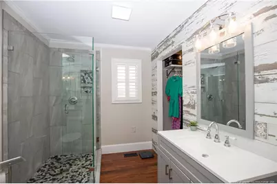 3344 Cypress Church Road, Cameron, NC 28326 - Photo 18