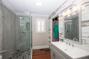 3344 Cypress Church Rd, Cameron, NC 28326 - Photo 18