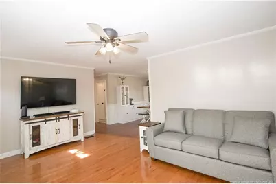 3344 Cypress Church Road, Cameron, NC 28326 - Photo 4