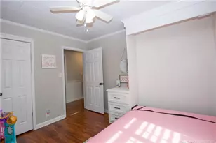 3344 Cypress Church Rd, Cameron, NC 28326 - Photo 32