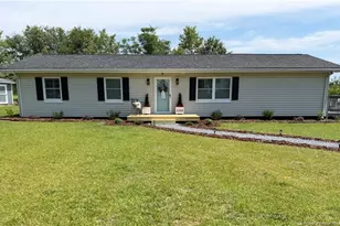 3344 Cypress Church Rd, Cameron, NC 28326 - Photo 2