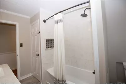 3344 Cypress Church Road, Cameron, NC 28326 - Photo 26