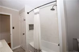 3344 Cypress Church Rd, Cameron, NC 28326 - Photo 26