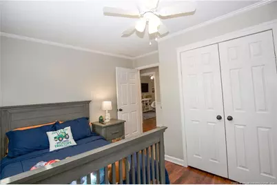 3344 Cypress Church Road, Cameron, NC 28326 - Photo 24