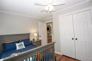 3344 Cypress Church Rd, Cameron, NC 28326 - Photo 24