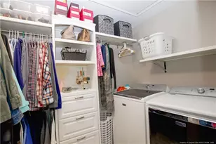 3344 Cypress Church Rd, Cameron, NC 28326 - Photo 20