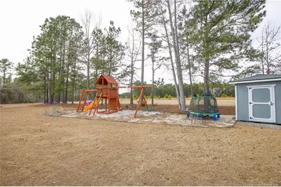 3344 Cypress Church Road, Cameron, NC 28326 - Photo 46