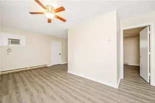 4305 Rosehill Rd, Fayetteville, NC 28311 - Photo 6