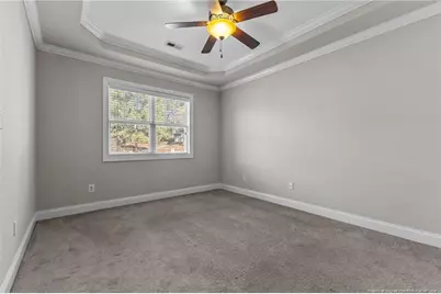 342 Bahama Loop, Fayetteville, NC 28314 - Photo 26