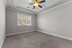 342 Bahama Loop, Fayetteville, NC 28314 - Photo 26