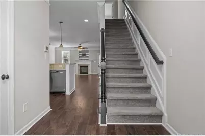 342 Bahama Loop, Fayetteville, NC 28314 - Photo 18