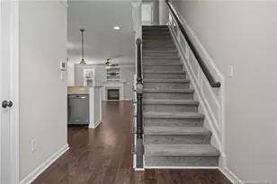 342 Bahama Loop, Fayetteville, NC 28314 - Photo 18