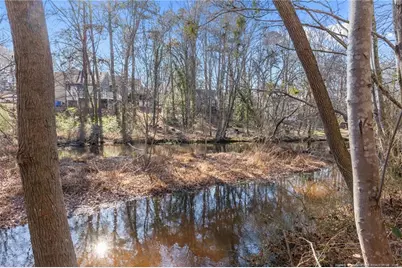 342 Bahama Loop, Fayetteville, NC 28314 - Photo 36