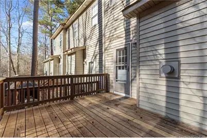 342 Bahama Loop, Fayetteville, NC 28314 - Photo 32