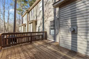 342 Bahama Loop, Fayetteville, NC 28314 - Photo 32