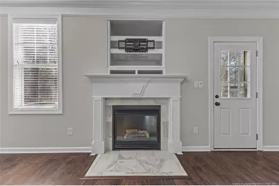 342 Bahama Loop, Fayetteville, NC 28314 - Photo 8