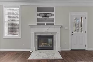 342 Bahama Loop, Fayetteville, NC 28314 - Photo 8