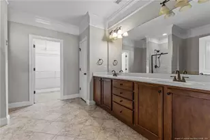 342 Bahama Loop, Fayetteville, NC 28314 - Photo 28