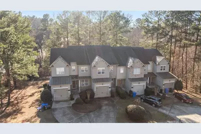 342 Bahama Loop, Fayetteville, NC 28314 - Photo 40