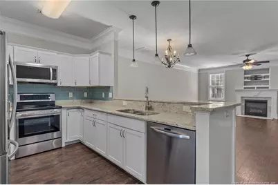 342 Bahama Loop, Fayetteville, NC 28314 - Photo 14