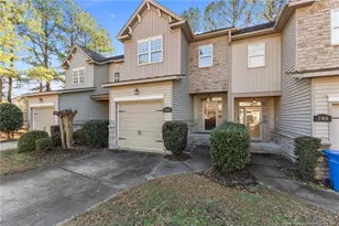 342 Bahama Loop, Fayetteville, NC 28314 - Photo 2