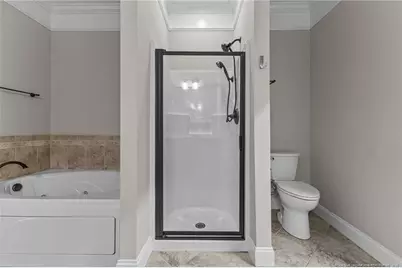 342 Bahama Loop, Fayetteville, NC 28314 - Photo 30