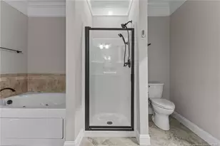 342 Bahama Loop, Fayetteville, NC 28314 - Photo 30