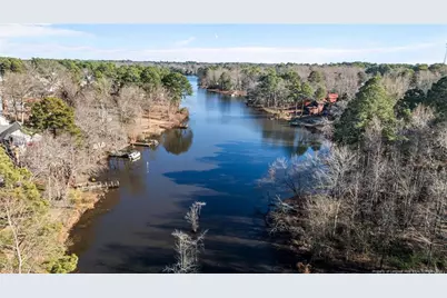 342 Bahama Loop, Fayetteville, NC 28314 - Photo 46