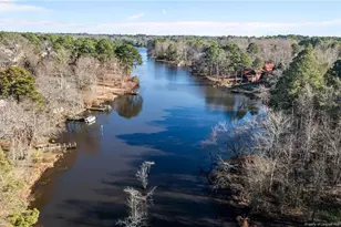 342 Bahama Loop, Fayetteville, NC 28314 - Photo 46