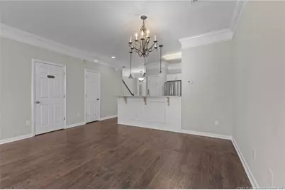 342 Bahama Loop, Fayetteville, NC 28314 - Photo 10