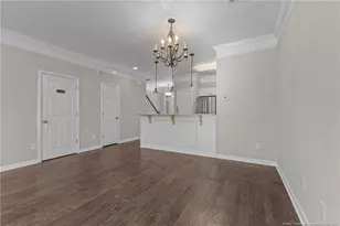 342 Bahama Loop, Fayetteville, NC 28314 - Photo 10