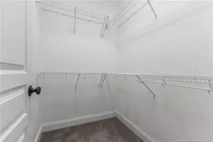 342 Bahama Loop, Fayetteville, NC 28314 - Photo 24