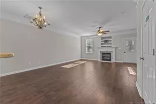 342 Bahama Loop, Fayetteville, NC 28314 - Photo 12