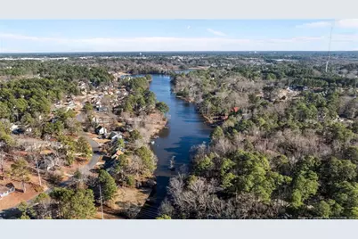 342 Bahama Loop, Fayetteville, NC 28314 - Photo 44