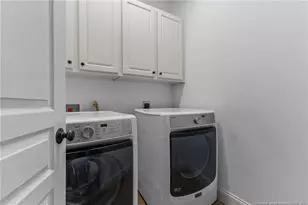 342 Bahama Loop, Fayetteville, NC 28314 - Photo 20