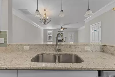 342 Bahama Loop, Fayetteville, NC 28314 - Photo 16