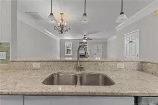 342 Bahama Loop, Fayetteville, NC 28314 - Photo 16