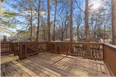 342 Bahama Loop, Fayetteville, NC 28314 - Photo 38