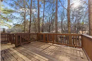 342 Bahama Loop, Fayetteville, NC 28314 - Photo 38
