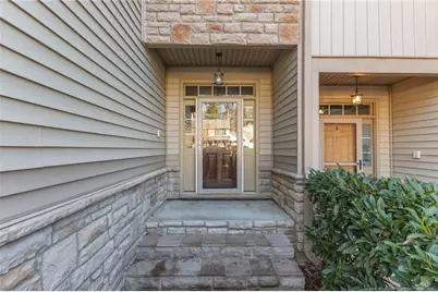 342 Bahama Loop, Fayetteville, NC 28314 - Photo 4