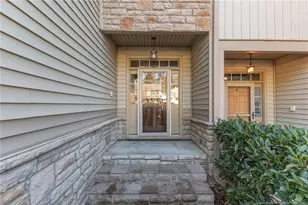 342 Bahama Loop, Fayetteville, NC 28314 - Photo 4