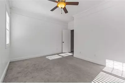 342 Bahama Loop, Fayetteville, NC 28314 - Photo 22